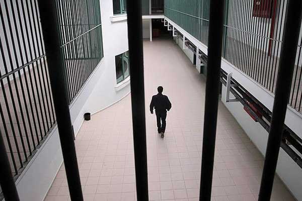 Adalet Bakanlığı 3 bin 611 personel alacak