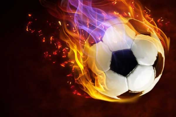 A Milli Takım'ın grubu belli oldu!