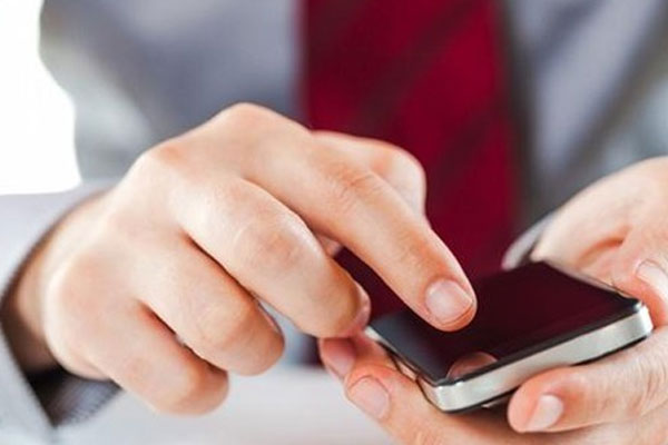 Taslakta yer alan mesaj, vasiyet kabul edildi