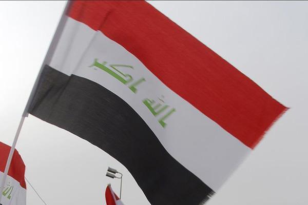 Bağdat yönetiminden 'Kerkük'e operasyon' iddialarına yanıt