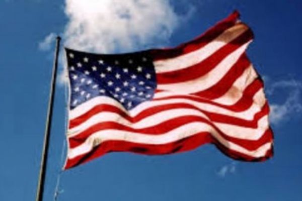 Amerika ile yaşanan vize krizinde önemli gelişme