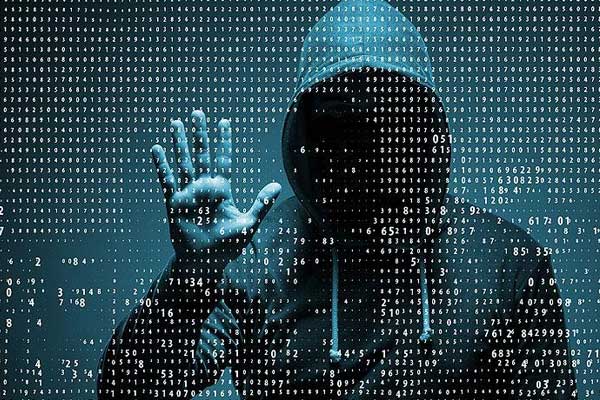 Avustralya'nın askeri bilgileri çalındı