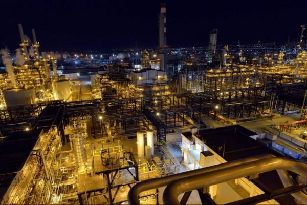 TÜPRAŞ patlamasıyla ilgili önemli gelişme