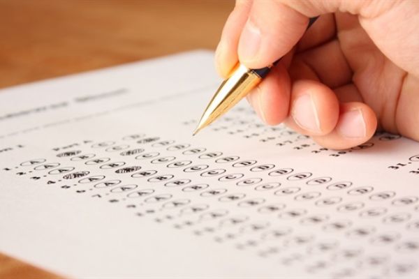 İşte TEOG'un yerine gelecek sistem: 'MİS'