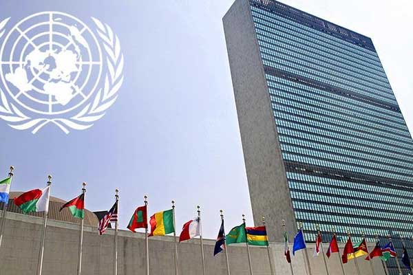 SMDK'dan BM'ye çağrı