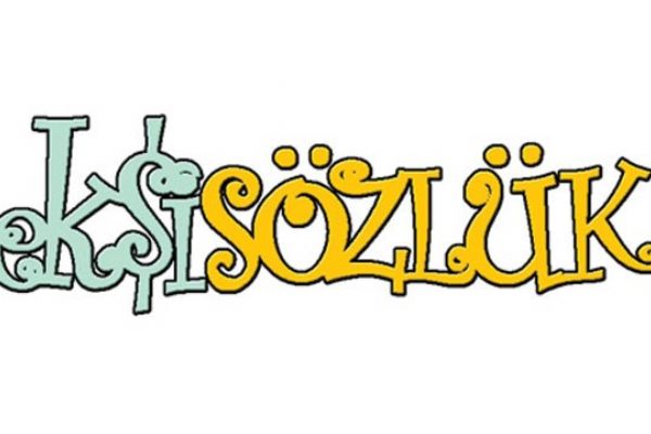 Ekşi Sözlük Meltem Banko Savaşı Devam Ediyor