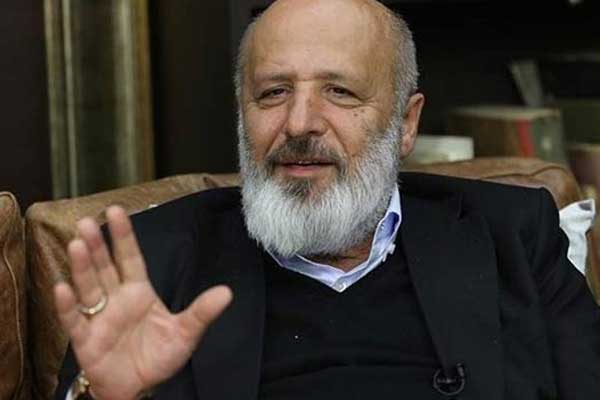 'Katar Suudi Arabistan hegemonyasından kurtulmak istiyor'