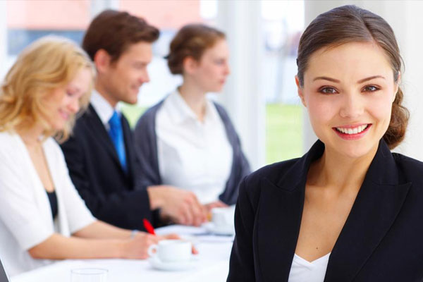 40 kurum memur alımı yapacak