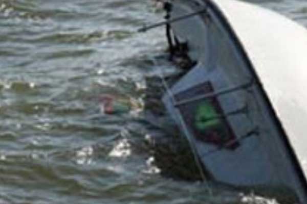 Tunus'ta tekne kazası