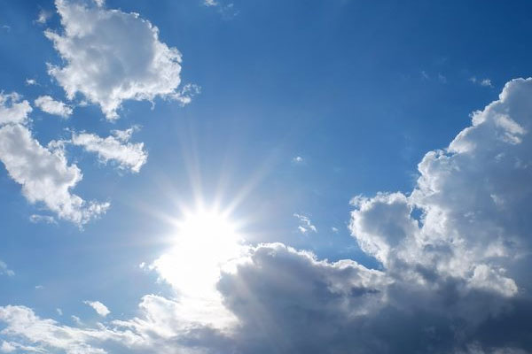 Bugün hava nasıl olacak?