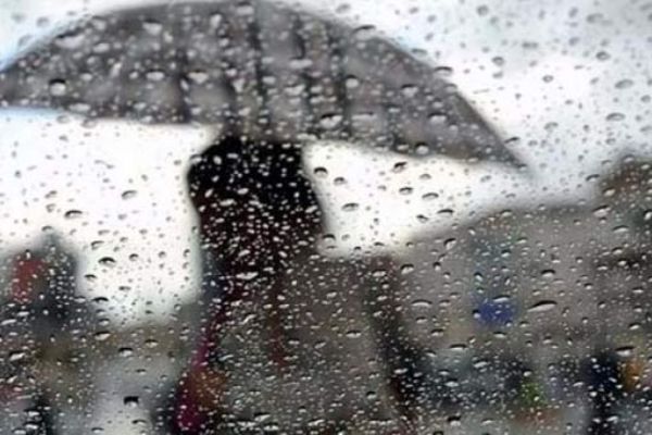 Meteoroloji'den İstanbul için flaş uyarı!