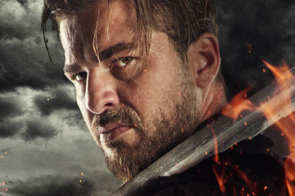 Dirililiş Ertuğrul ne zaman başlıyor?