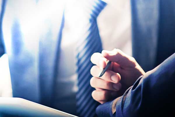 Türk ve Amerikalı iş adamlarının 'vize' formülü: Randevular üçüncü bir ülkede