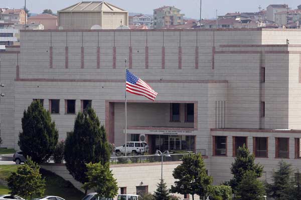 Metin Topuz'un avukatından ilk açıklama