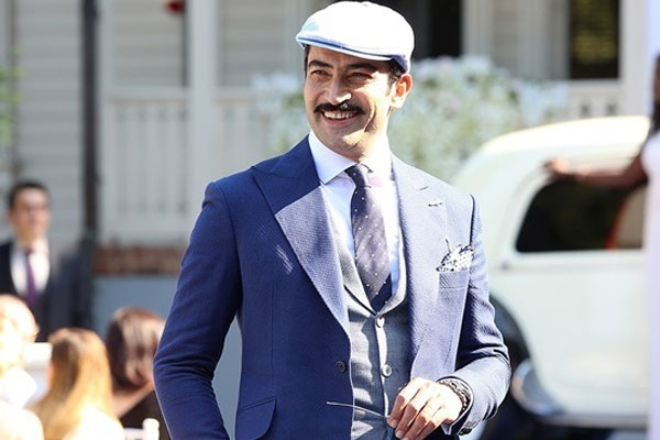 Cingöz Recai kimdir?