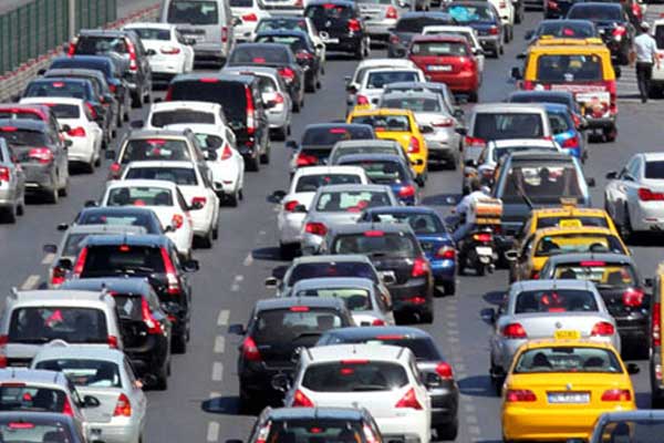 MTV'de zam oranı düştü!