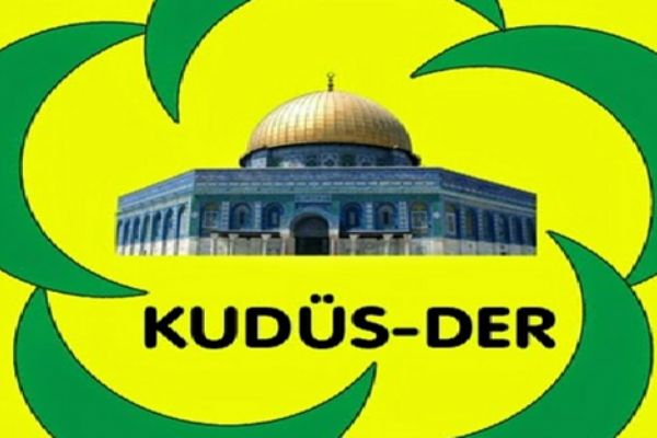 'Amerika hiç bir halt edemez'