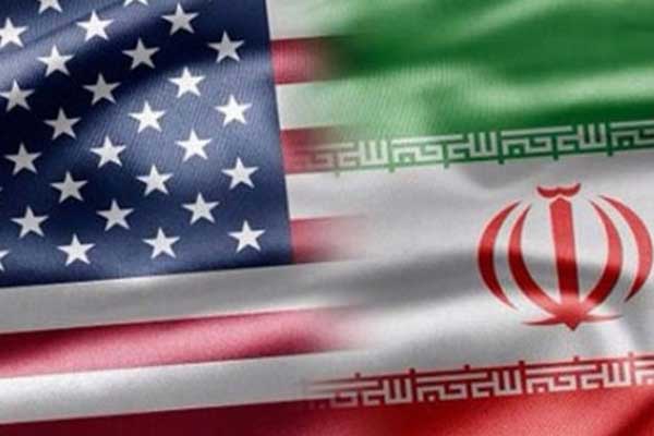 ABD-İran Nükleer gerilimine dünyadan tepkiler