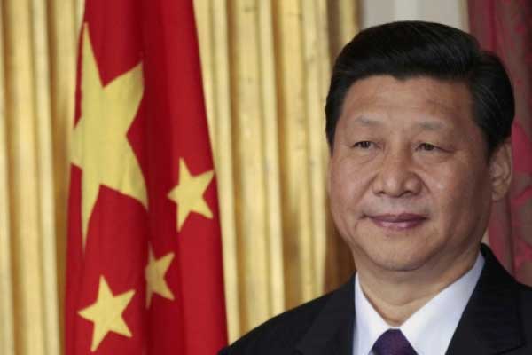 Dünyanın en güçlü adamı açıklandı