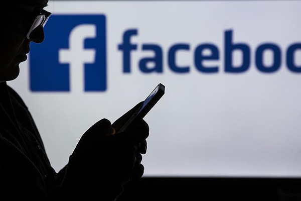 Facebook'ta 'yemek siparişi' dönemi