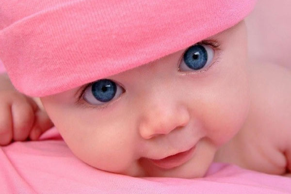 Sezaryene alternatif: Suda doğum