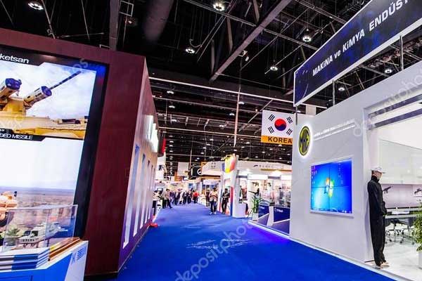 Türk Zırhlıları Orta Doğu ve Kuzey Afrika'da