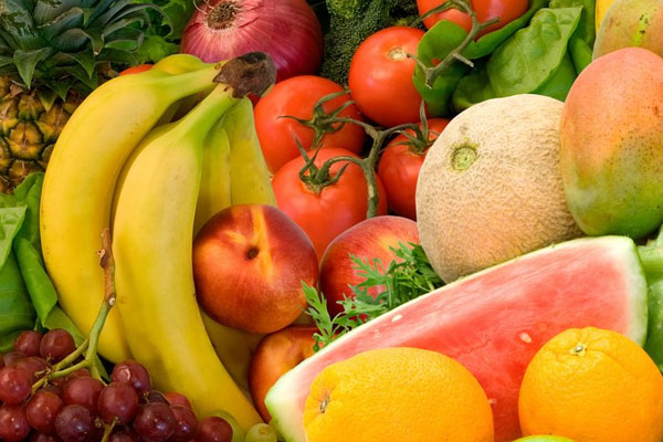 ''İsrafın azalmasına olumlu yönde etki edecek''