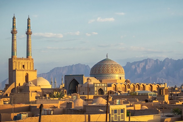 Şiiliğin merkezinde yükselen değer: Selefilik!