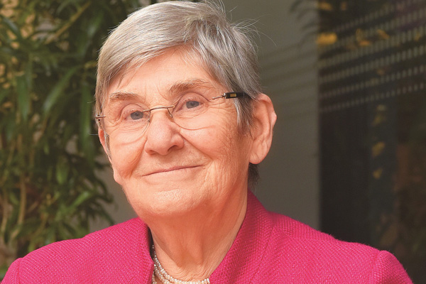 Canan Karatay, kışın yenecek en sağlıklı yiyeceği açıkladı