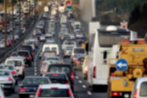 Önce zam yaşandı sonra düştü... MTV ne kadar oldu?