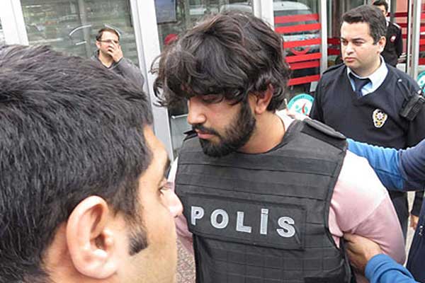 Pendik'teki cinayette yeni gelişme!