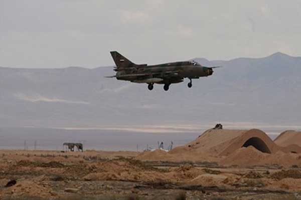 Suriye sınırında üst düzey güvenlik önlemleri