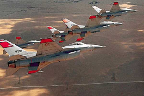 Mısır, ABD askeri kontrolünü tanımıyor