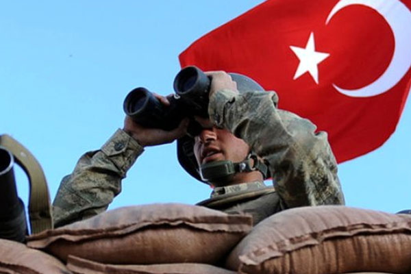 97/4 uzun dönem asker yerleri açıklandı