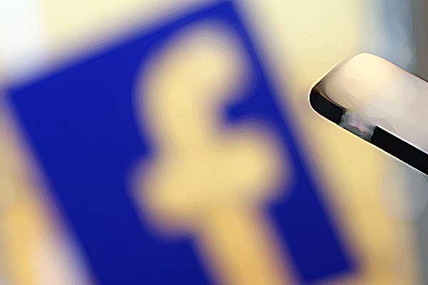 Bizleri akılsızlaştıran telefonlar