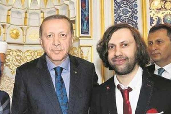 Suriyeli yönetmen cinayetinde zehirli bıçak şüphesi