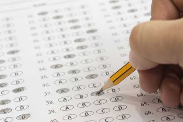 Dünden bugüne üniversiteye giriş sistemi