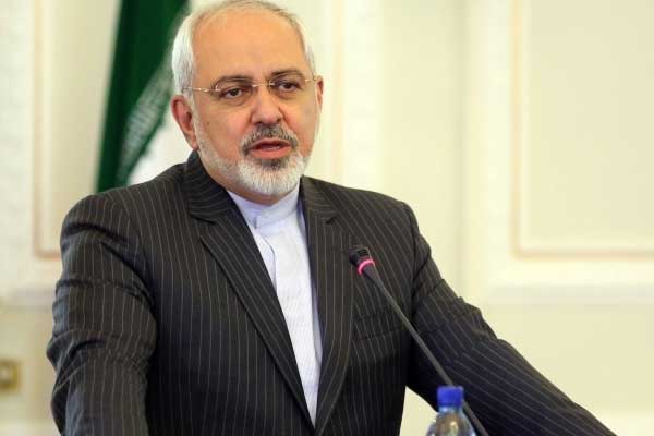 İran'dan 'nükleer anlaşma' açıklaması