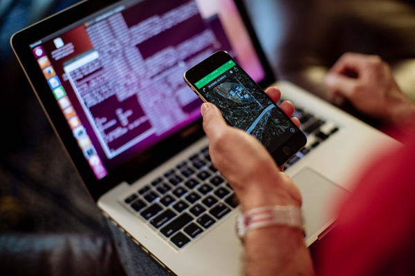 Siber korsanların yeni hedefi mobil cihazlar mı?