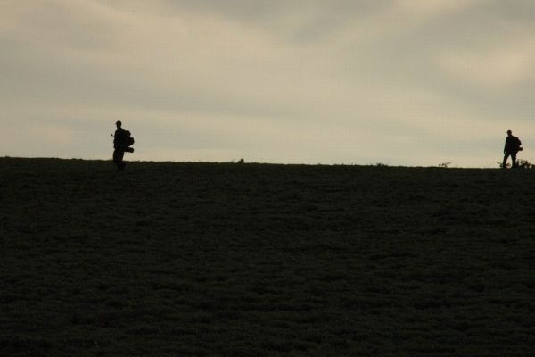 İran, K. Irak'la sınırı kapattı