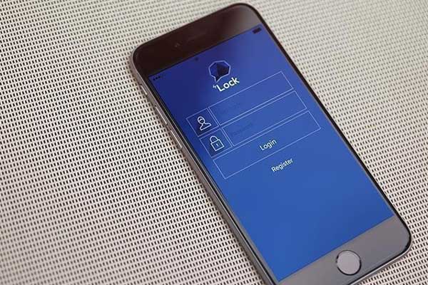Şanlıurfa'da 8 bylock gözaltısı
