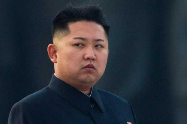 ABD'den Kuzey Kore açıklaması