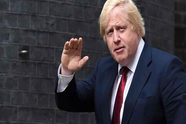 'Birleşik Krallık Avrupa için hayati öneme sahip'