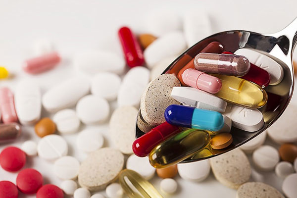 Fazla alınan antibiyotik obeziteye yol açıyor