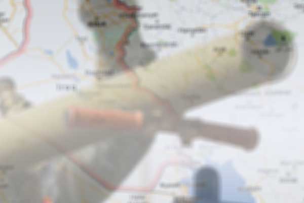 Sönmez Köksal: Barzani’nin aşırı zayıflatılması PKK’nın ekmeğine yağ sürer