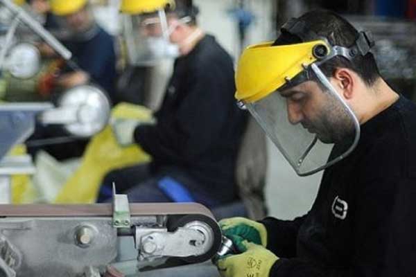 İşsizlik rakamları açıklandı