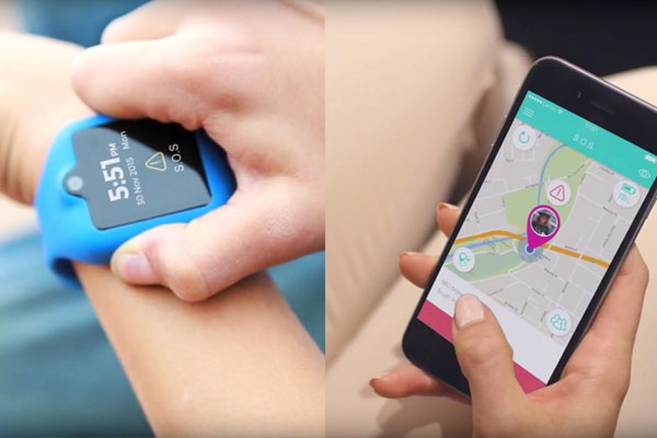 Türkiye'de internet kullanımı iki yaşa kadar düştü