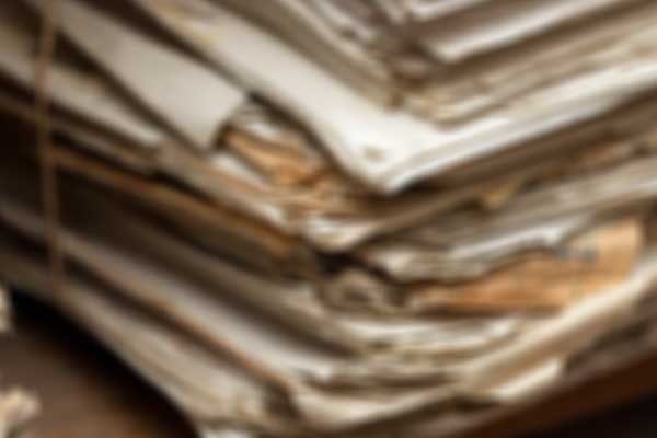 OHAL Komisyonu'nda ilk karar Kasımda