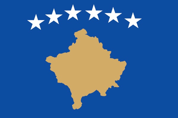 Türkiye ile Kosova devletlerinin arasını kim bozuyor?