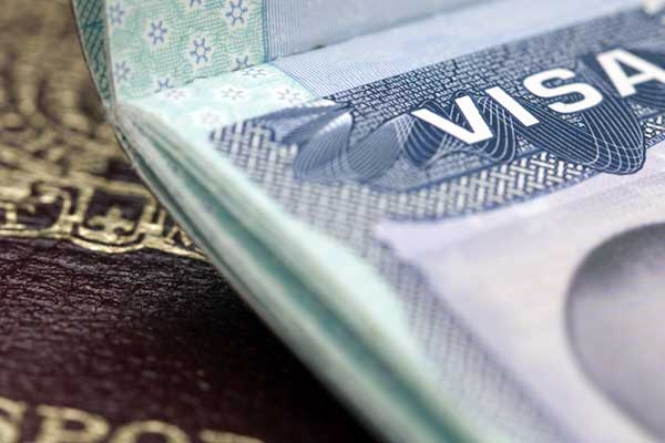 ABD'den yeni vize kararı
